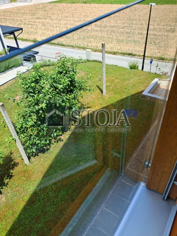 Location: Ljubljana okolica, Medvode, Vaše