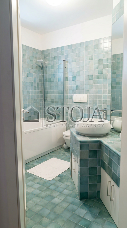 Location: Ljubljana mesto, Moste-Polje, Kodeljevo