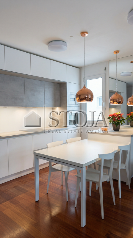 Location: Ljubljana mesto, Moste-Polje, Kodeljevo