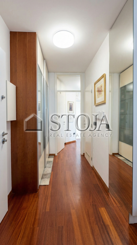 Location: Ljubljana mesto, Moste-Polje, Kodeljevo