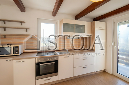 Location: Savinjska, Celje, Gorica pri Šmartnem