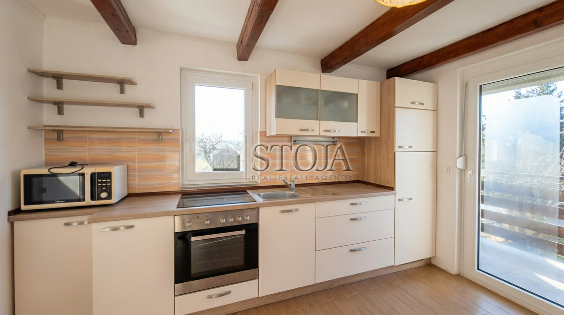 Location: Savinjska, Celje, Gorica pri Šmartnem