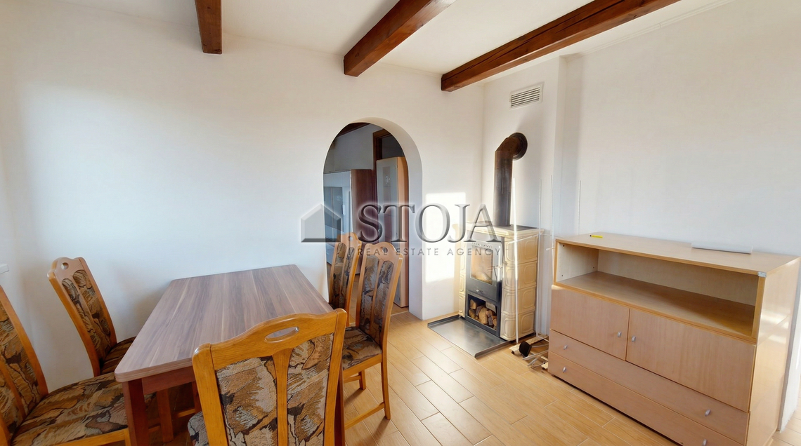 Location: Savinjska, Celje, Gorica pri Šmartnem