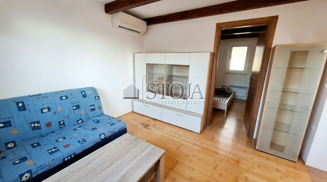 Location: Savinjska, Celje, Gorica pri Šmartnem