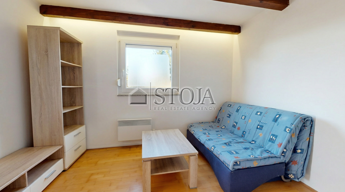 Location: Savinjska, Celje, Gorica pri Šmartnem