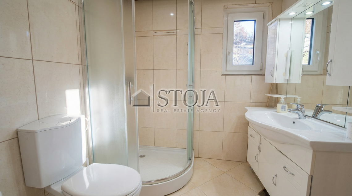 Location: Savinjska, Celje, Gorica pri Šmartnem