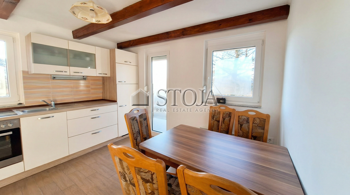 Location: Savinjska, Celje, Gorica pri Šmartnem