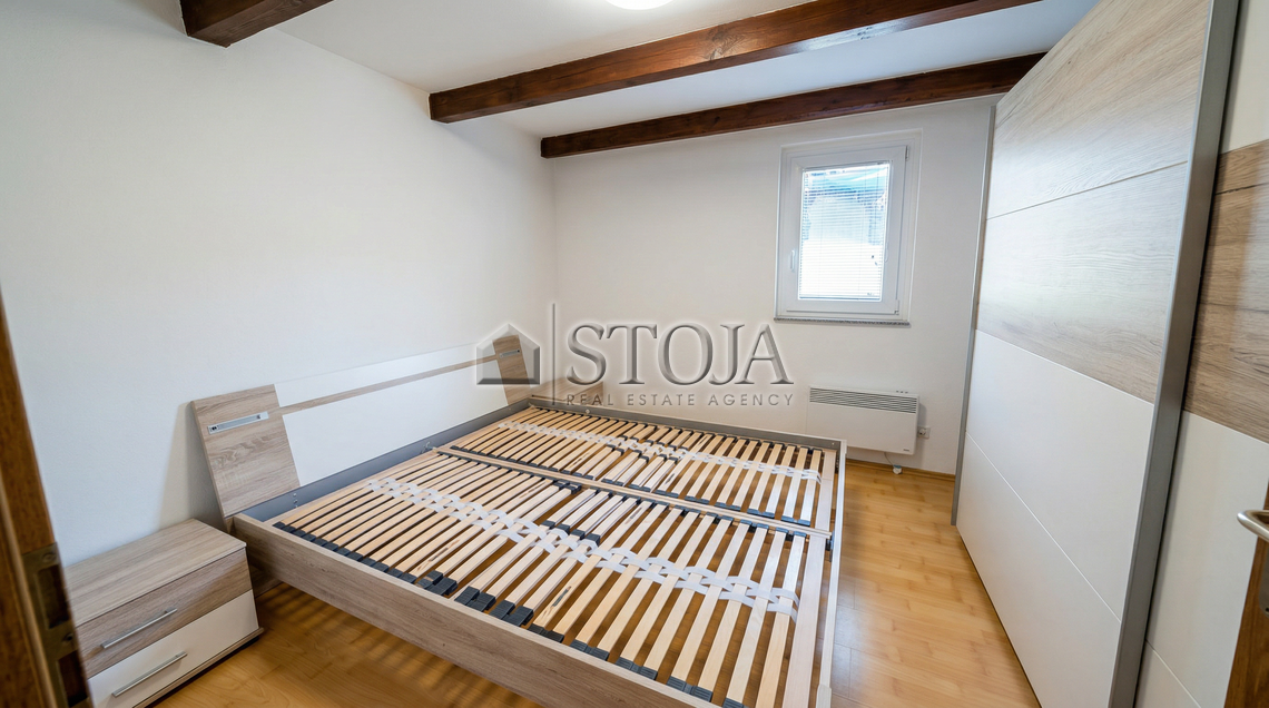 Location: Savinjska, Celje, Gorica pri Šmartnem