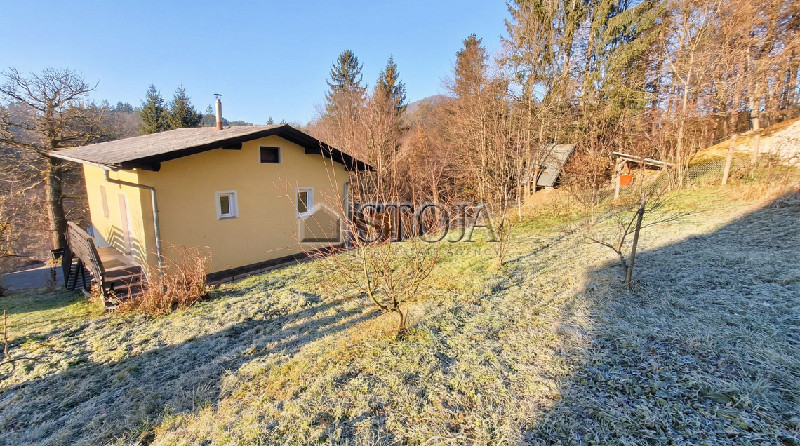 Location: Savinjska, Celje, Gorica pri Šmartnem