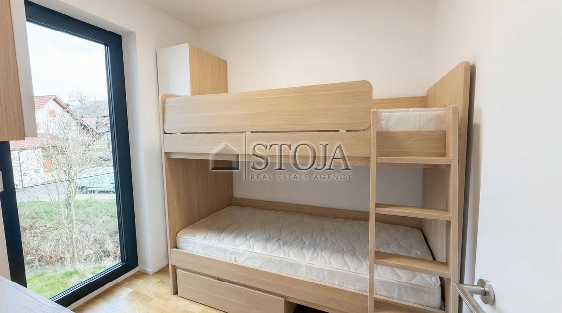 Location: Ljubljana okolica, Škofljica, Škofljica