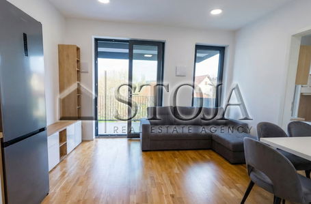 Location: Ljubljana okolica, Škofljica, Škofljica