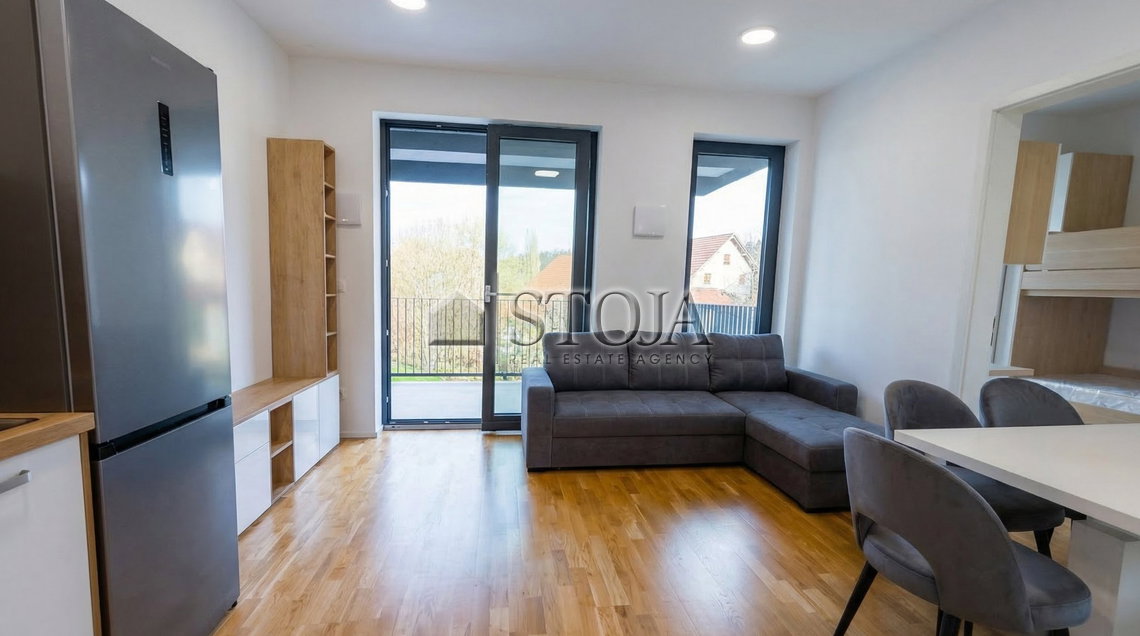 Location: Ljubljana okolica, Škofljica, Škofljica