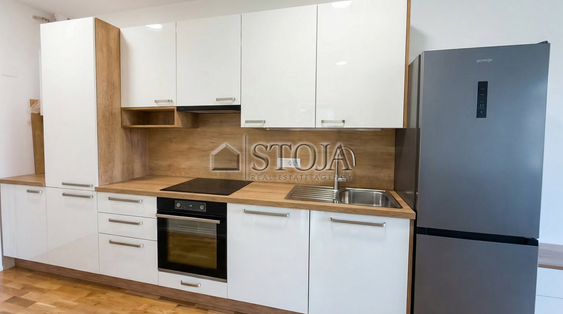 Location: Ljubljana okolica, Škofljica, Škofljica