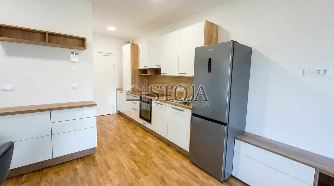 Location: Ljubljana okolica, Škofljica, Škofljica