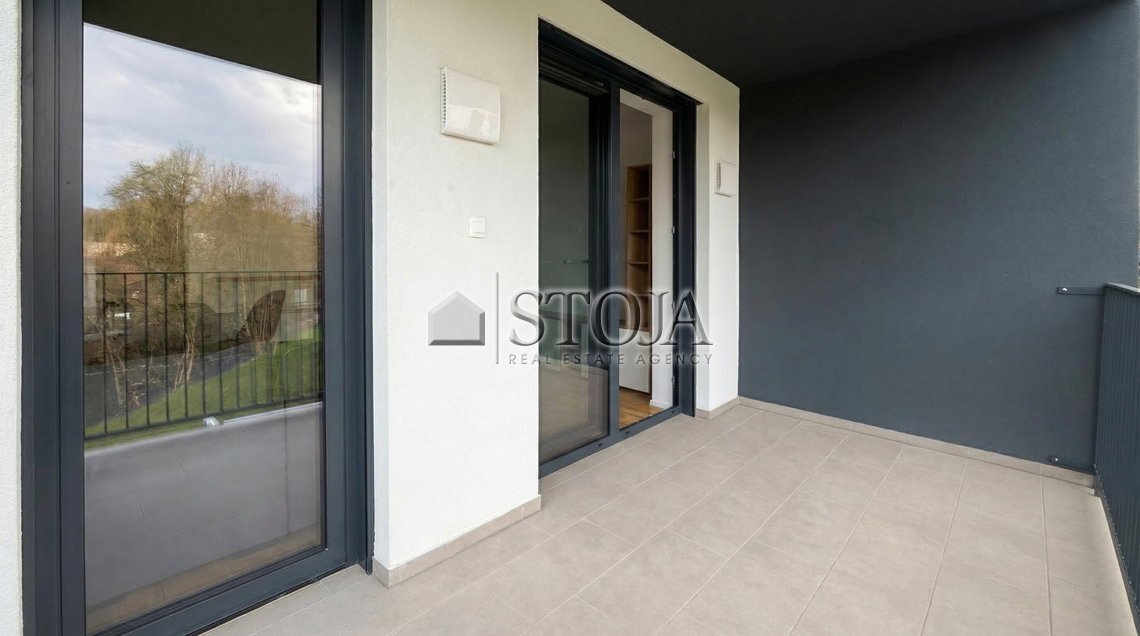 Location: Ljubljana okolica, Škofljica, Škofljica