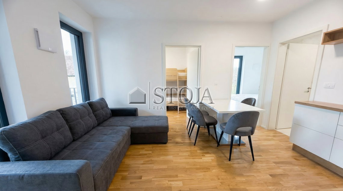 Location: Ljubljana okolica, Škofljica, Škofljica