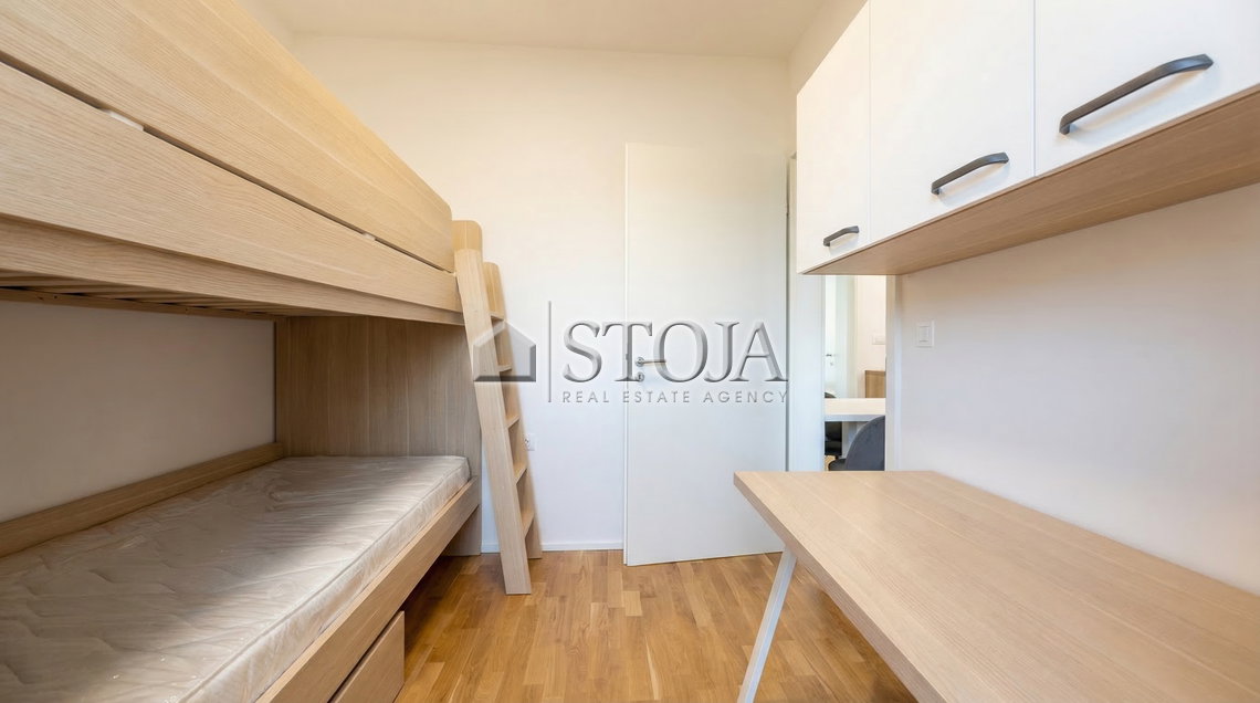 Location: Ljubljana okolica, Škofljica, Škofljica