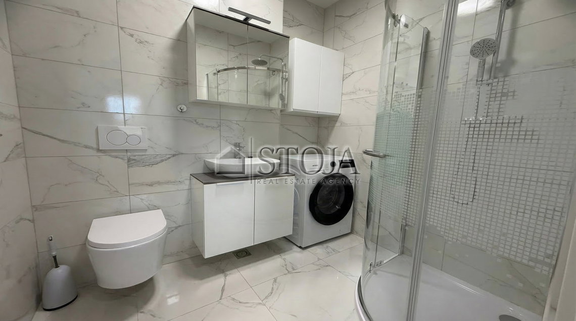 Location: Ljubljana okolica, Škofljica, Škofljica