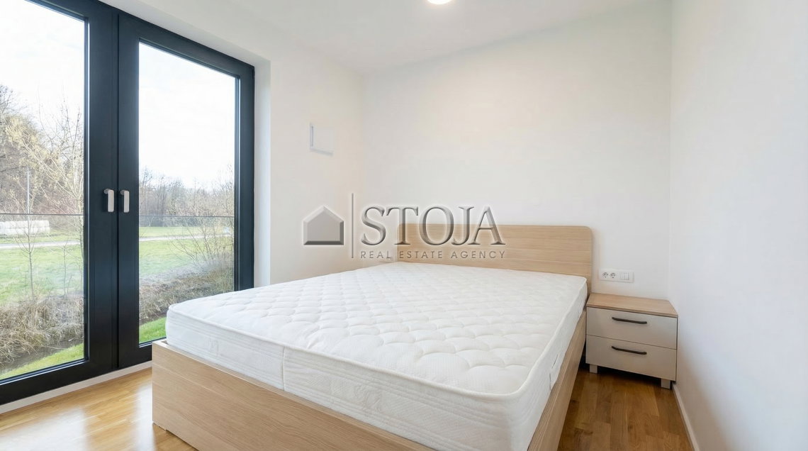 Location: Ljubljana okolica, Škofljica, Škofljica