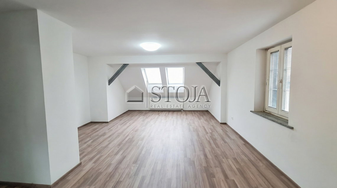 Lokacija: Savinjska, Celje, Center