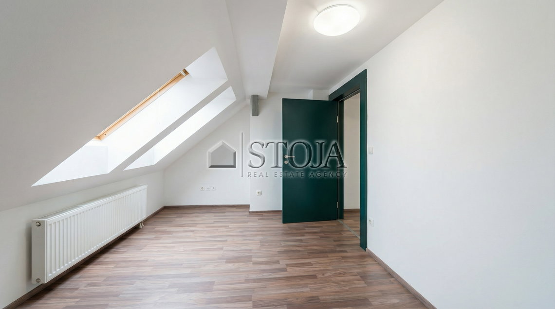 Lokacija: Savinjska, Celje, Center