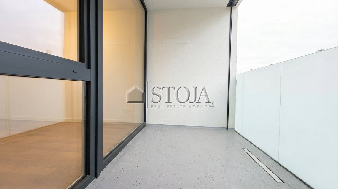 Location: Ljubljana mesto, Bežigrad, Bežigrad