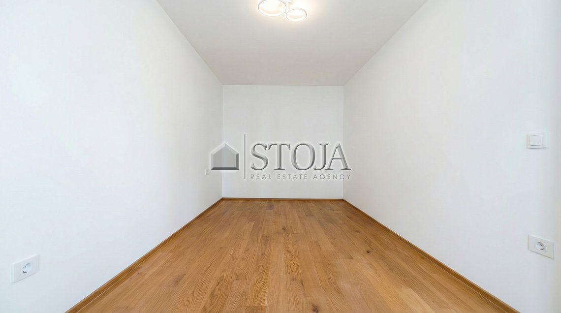 Location: Ljubljana mesto, Bežigrad, Bežigrad