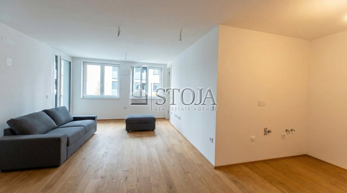 Location: Ljubljana mesto, Bežigrad, Bežigrad