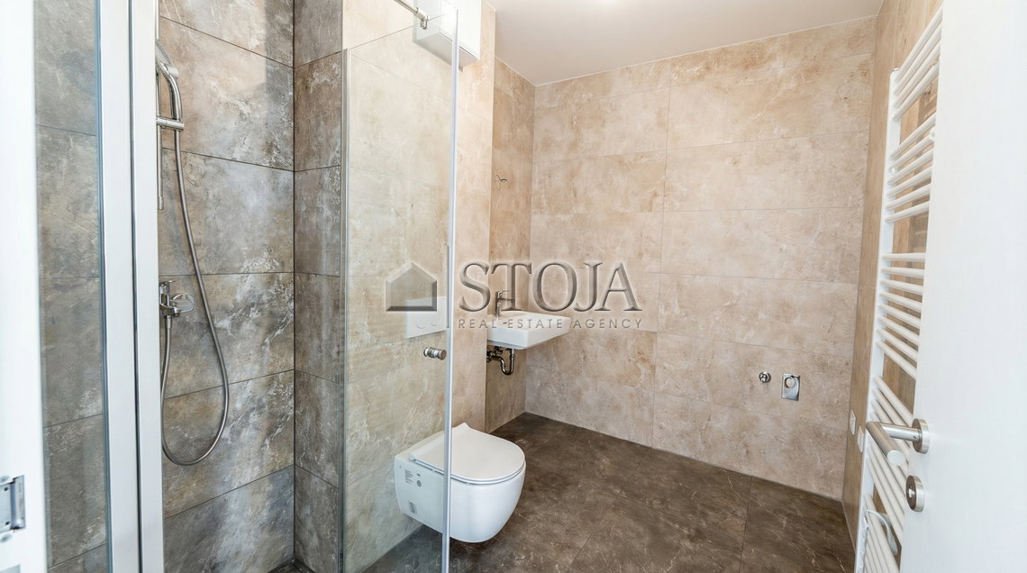 Location: Ljubljana mesto, Bežigrad, Bežigrad