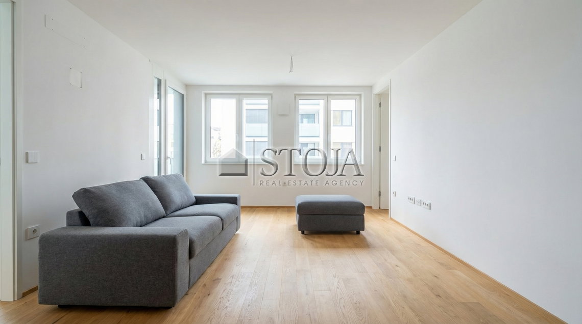 Location: Ljubljana mesto, Bežigrad, Bežigrad