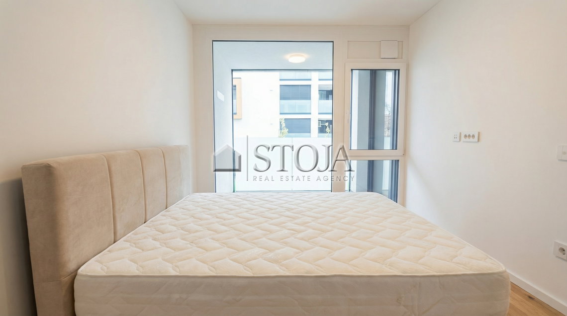 Location: Ljubljana mesto, Bežigrad, Bežigrad