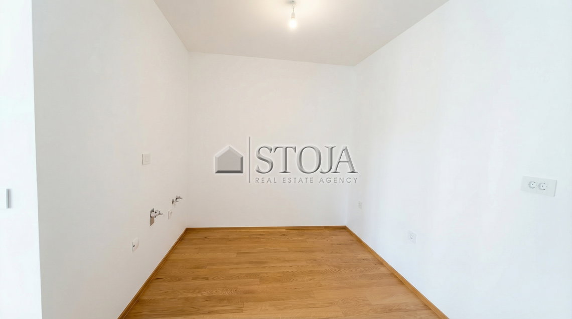 Location: Ljubljana mesto, Bežigrad, Bežigrad