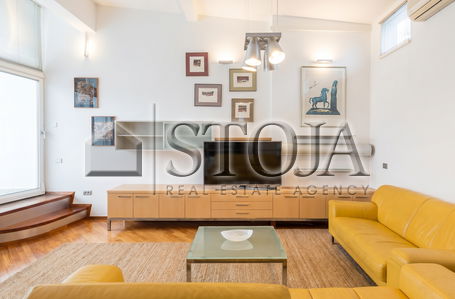 Lokacija: Ljubljana mesto, Bežigrad