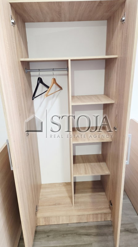 Lokacija: Podravska, Maribor, Košaki