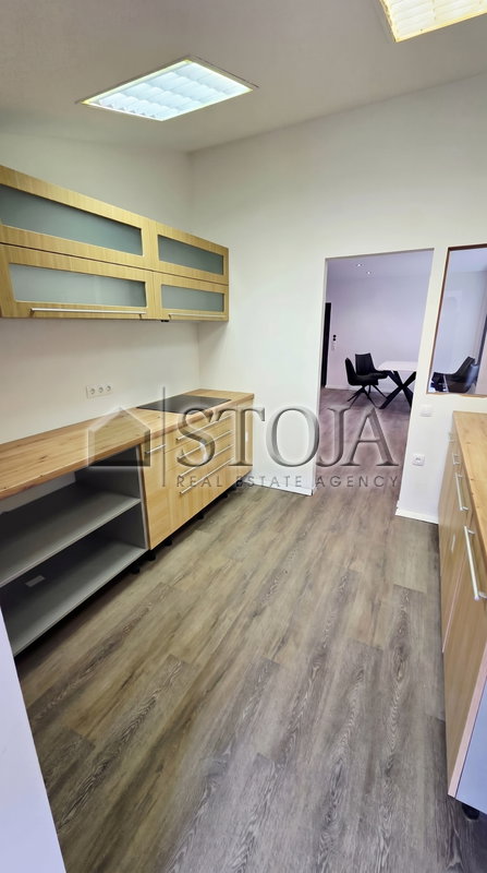 Lokacija: Podravska, Maribor, Košaki