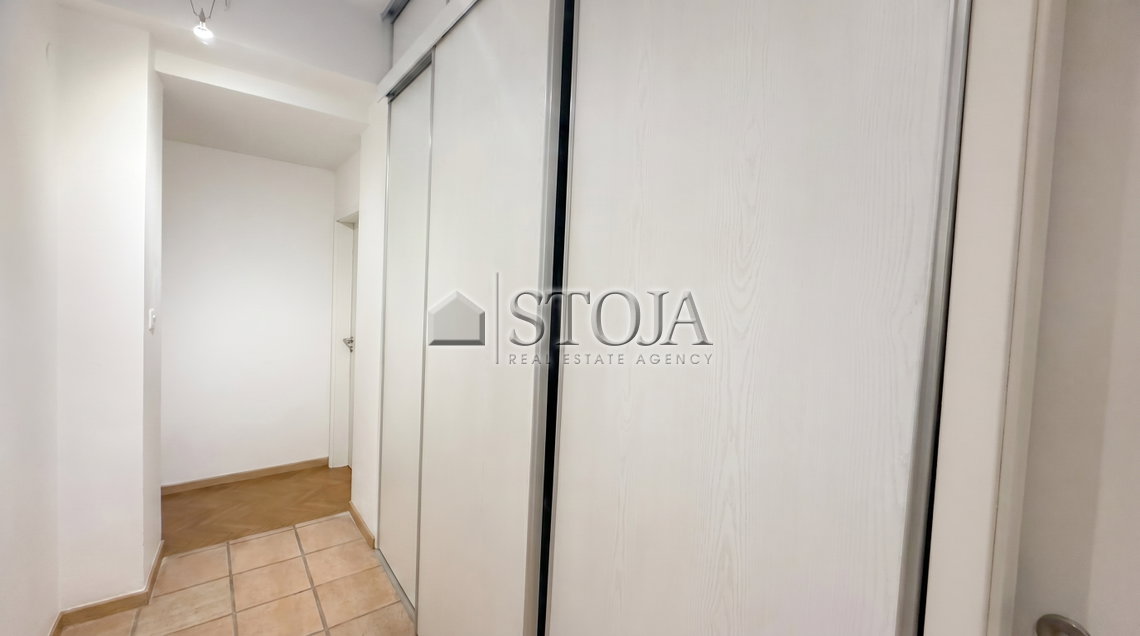 Lokacija: Ljubljana mesto, Bežigrad, Bežigrad