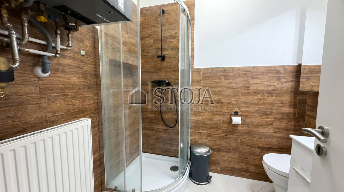 Lokacija: Ljubljana mesto, Bežigrad, Bežigrad