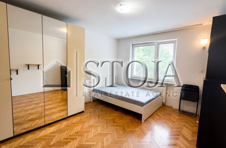 Lokacija: Ljubljana mesto, Bežigrad, Bežigrad