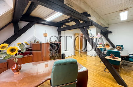Location: Savinjska, Celje, Celje