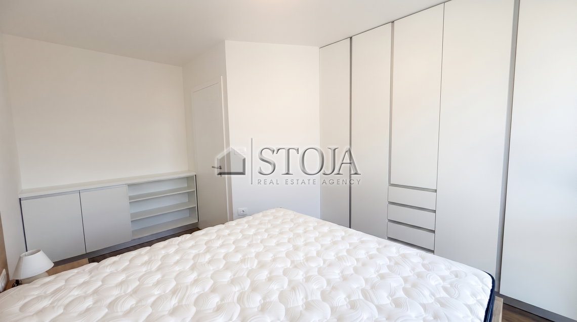 Location: Ljubljana mesto, Center, Center