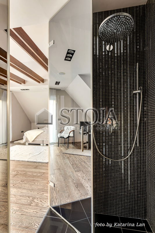 Lokacija: Ljubljana okolica, Medvode, Smlednik
