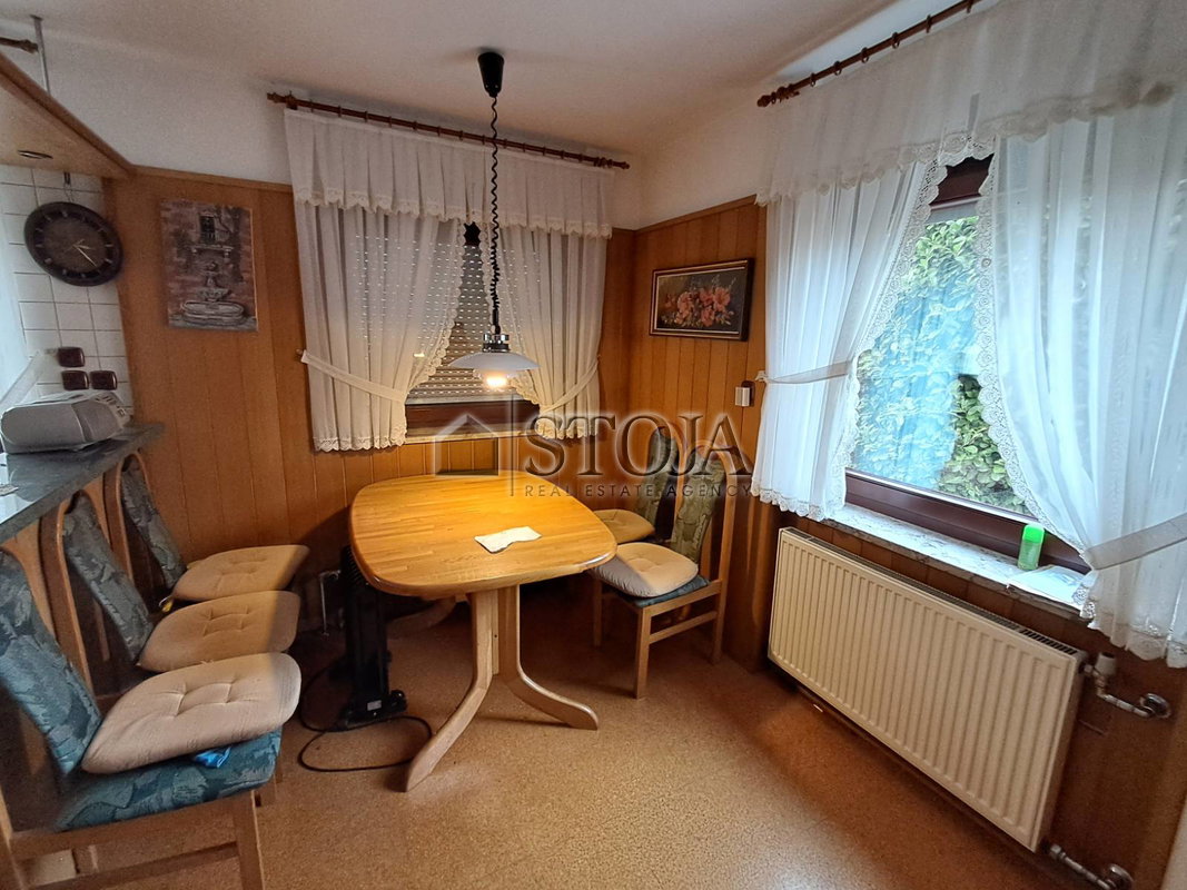 Lokacija: Ljubljana okolica, Brezovica, Brezovica pri Ljubljani