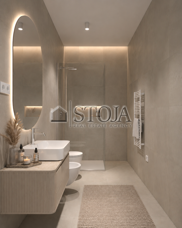 Lokacija: Ljubljana mesto, Šiška, Šiška