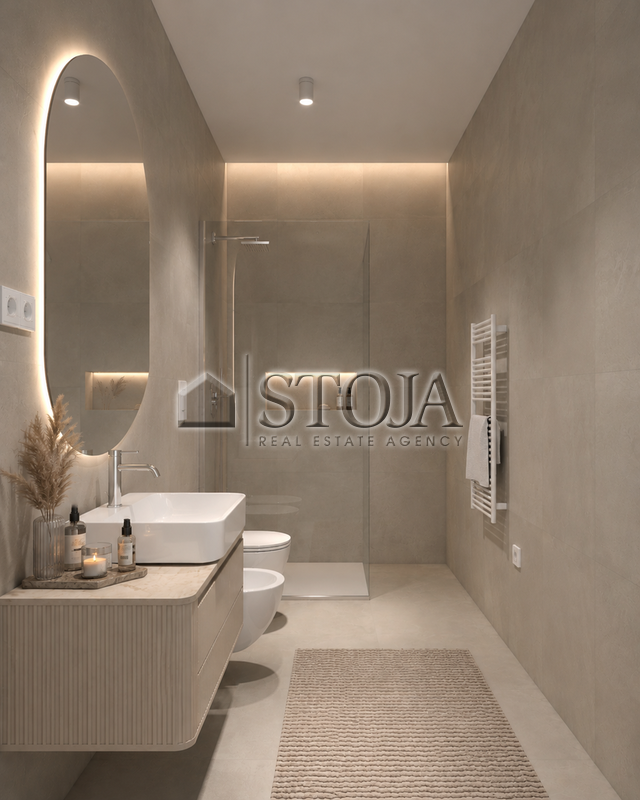 Lokacija: Ljubljana mesto, Šiška, Šiška