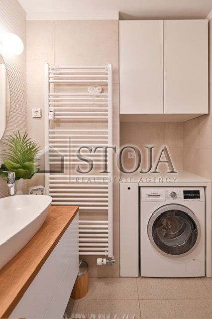 Location: Ljubljana City, Šiška, Šiška