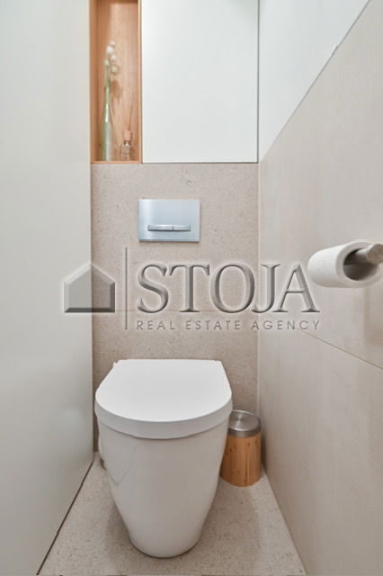 Location: Ljubljana City, Šiška, Šiška