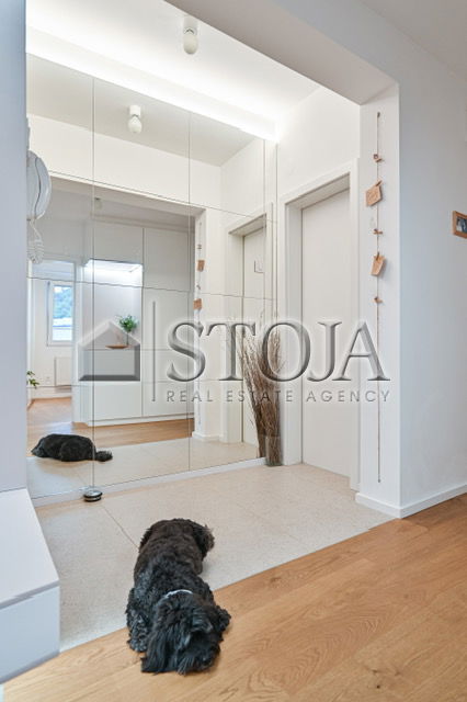 Location: Ljubljana City, Šiška, Šiška