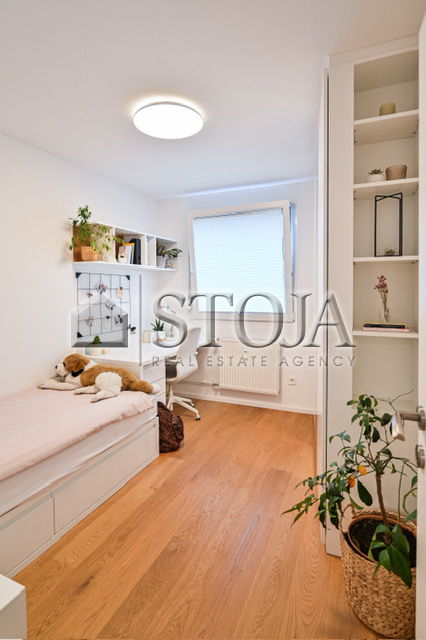 Location: Ljubljana City, Šiška, Šiška