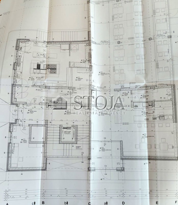 Location: Ljubljana Surroundings, Medvode, Smlednik