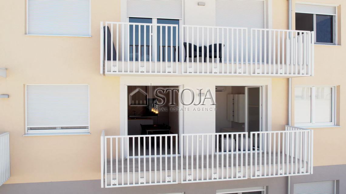Location: Coastal-Karst, Izola, Izola